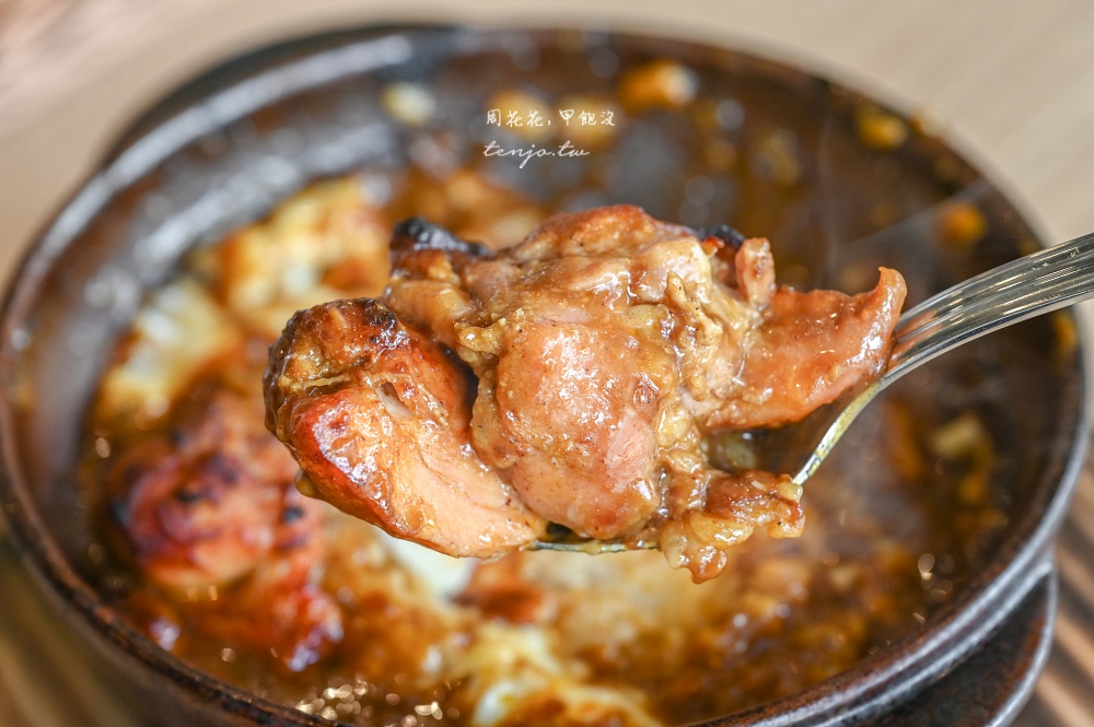 【門司港美食】伽哩本舗門司港西海岸店 分店有海景座位還不用排隊!門司港燒咖哩推薦 【門司港美食】伽哩本舗門司港西海岸店 分店有海景座位還不用排隊!門司港燒咖哩推薦