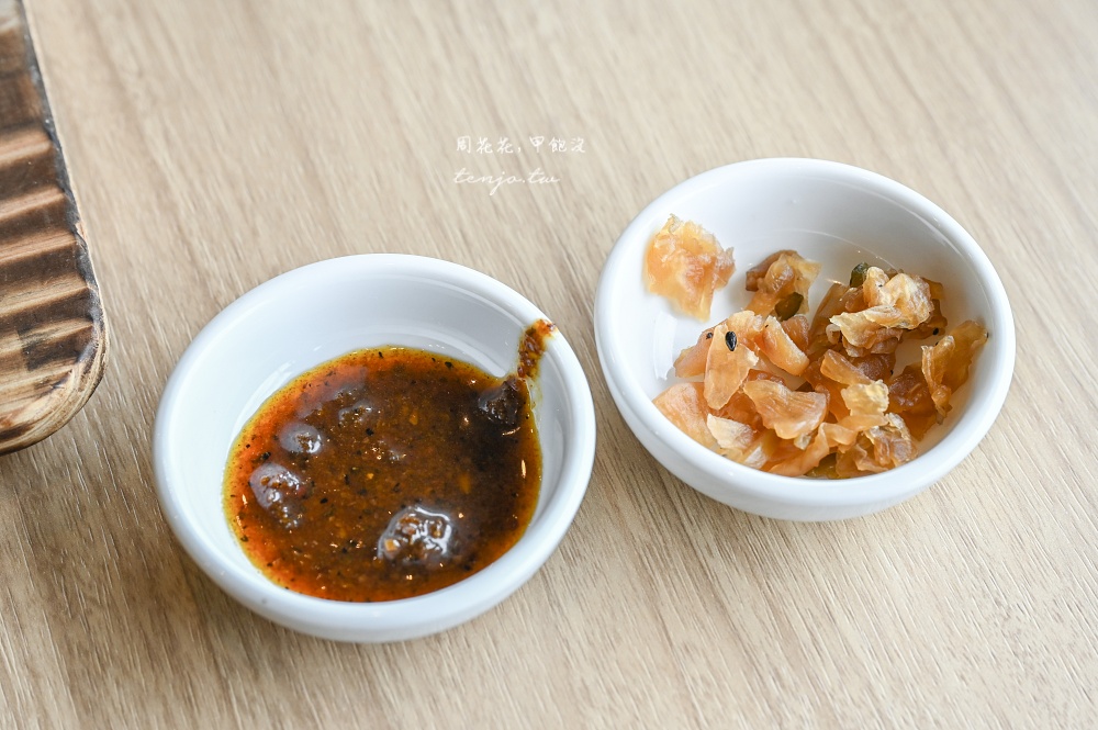 【門司港美食】伽哩本舗門司港西海岸店 分店有海景座位還不用排隊!門司港燒咖哩推薦 【門司港美食】伽哩本舗門司港西海岸店 分店有海景座位還不用排隊!門司港燒咖哩推薦