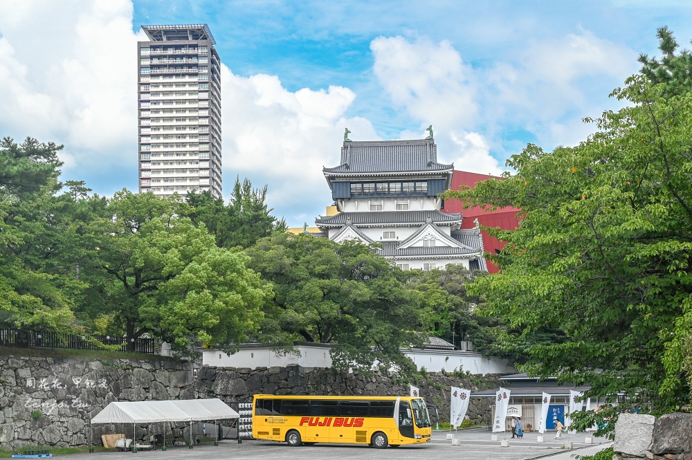 【北九州旅遊新提案】北九州敞篷巴士 90分鐘專車遊!露天車頂飽覽門司港/若戶大橋美景 【北九州旅遊新提案】北九州敞篷巴士 90分鐘專車遊!露天車頂飽覽門司港/若戶大橋美景