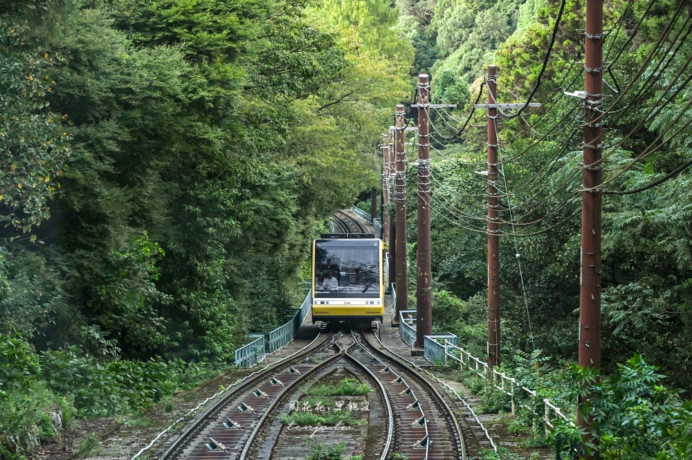 【福岡北九州景點推薦】皿倉山展望台:前往交通方式、免費接駁車纜車時間、夕陽夜景 【福岡北九州景點推薦】皿倉山展望台:前往交通方式、免費接駁車纜車時間、夕陽夜景