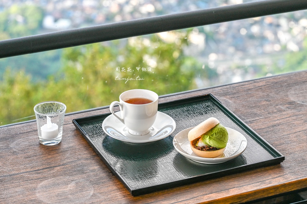 【北九州美食】皿倉山展望臺餐廳 天宮 福岡絕美景觀咖啡廳推薦!百億美元新日本三大夜景 【北九州美食】皿倉山展望臺餐廳 天宮 福岡絕美景觀咖啡廳推薦!百億美元新日本三大夜景