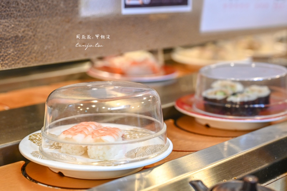 【小倉必吃美食推薦】迴轉壽司京壽司 北九州起家平價壽司店推薦!近小倉車站中央商店街 【小倉必吃美食推薦】迴轉壽司京壽司 北九州起家平價壽司店推薦!近小倉車站中央商店街