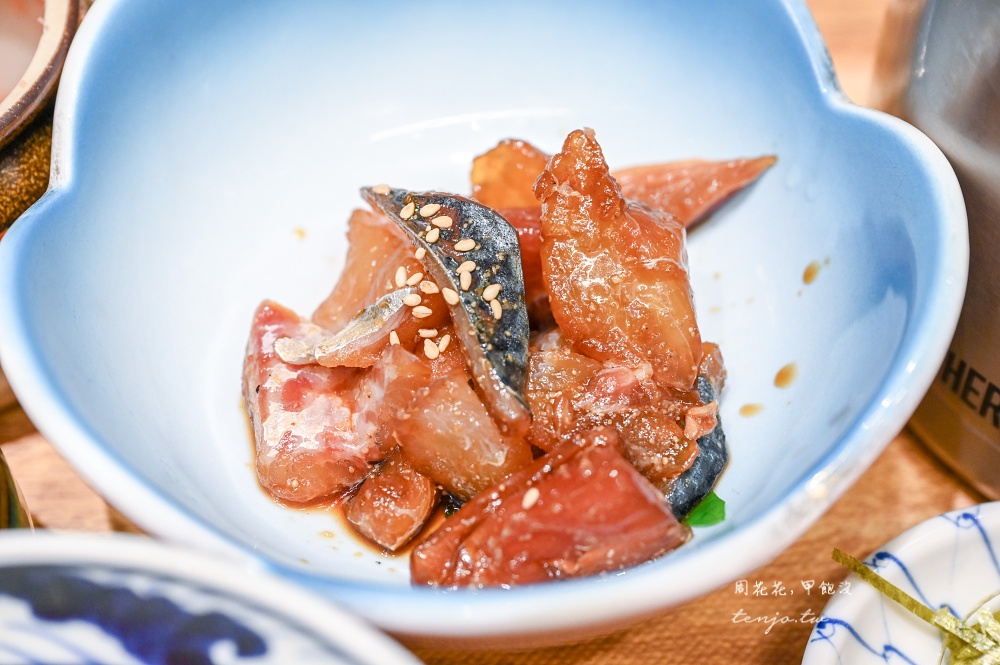 【博多車站美食餐廳】喜水丸 博多一番街店 明太子吃到飽!福岡早餐推薦平價好吃CP值高 【博多車站美食餐廳】喜水丸 博多一番街店 明太子吃到飽!福岡早餐推薦平價好吃CP值高