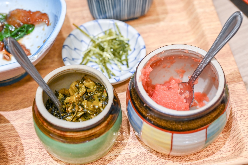 【博多車站美食餐廳】喜水丸 博多一番街店 明太子吃到飽！福岡早餐推薦平價好吃CP值高