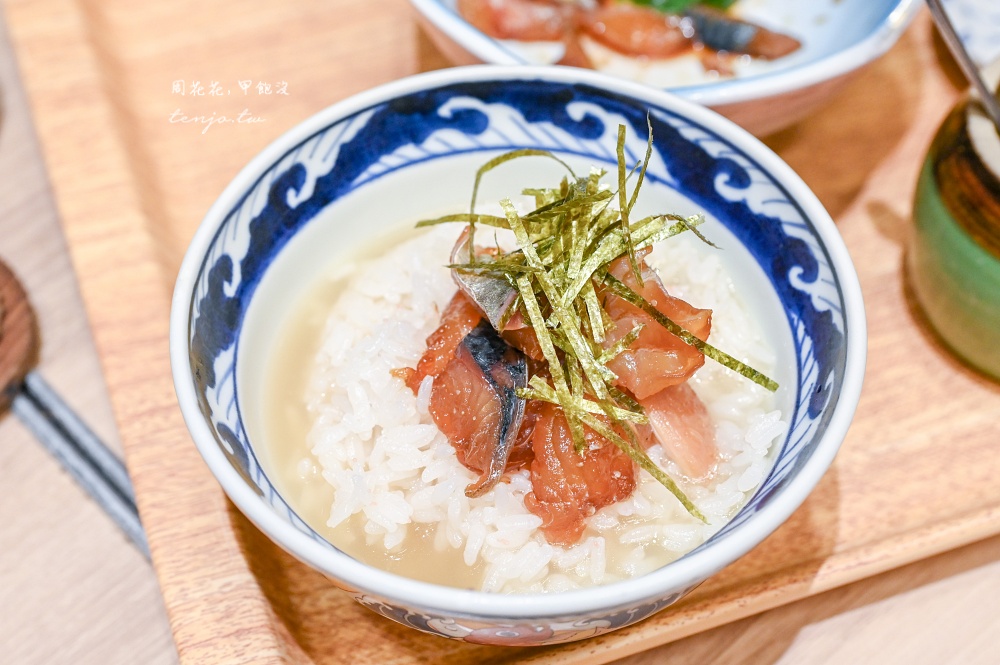 【博多車站美食餐廳】喜水丸 博多一番街店 明太子吃到飽!福岡早餐推薦平價好吃CP值高 【博多車站美食餐廳】喜水丸 博多一番街店 明太子吃到飽!福岡早餐推薦平價好吃CP值高