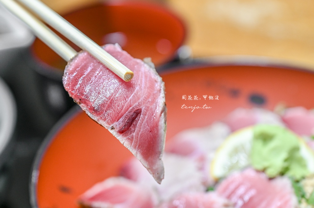 【福岡美食】博多ごまさば屋 福岡名物胡麻鯖魚好吃推薦!海鮮丼飯新鮮平價菜單選擇多 【福岡美食】博多ごまさば屋 福岡名物胡麻鯖魚好吃推薦!海鮮丼飯新鮮平價菜單選擇多