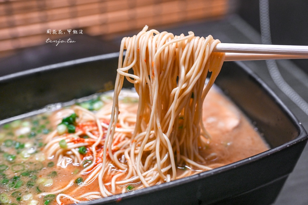 【福岡天神美食推薦】一蘭拉麵天神西通店 日本唯一釜醬汁豚骨拉麵!方盒子裝盛限定美味 【福岡天神美食推薦】一蘭拉麵天神西通店 日本唯一釜醬汁豚骨拉麵!方盒子裝盛限定美味