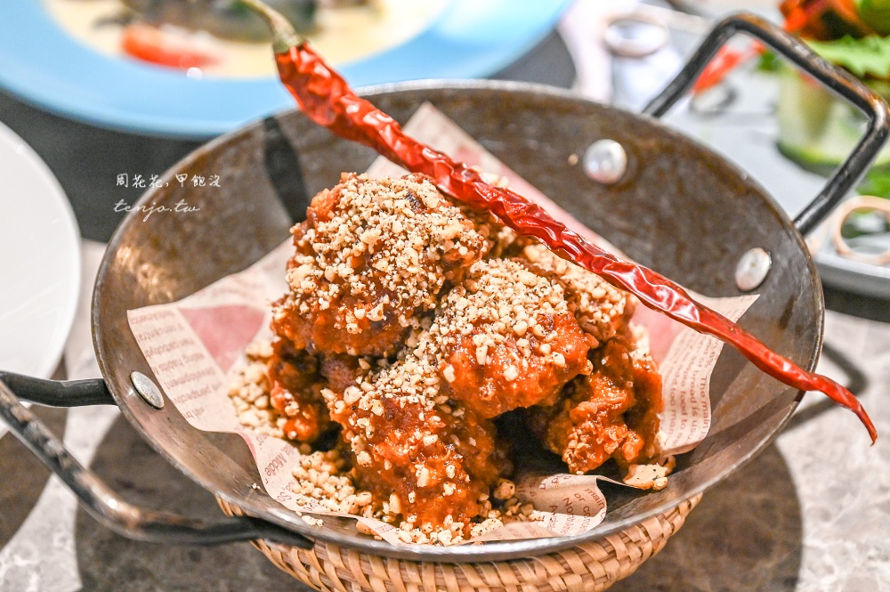 【中正紀念堂美食推薦】戲台酒館 隱身國家戲劇院內質感餐酒館！晚餐LIVE現場爵士表演