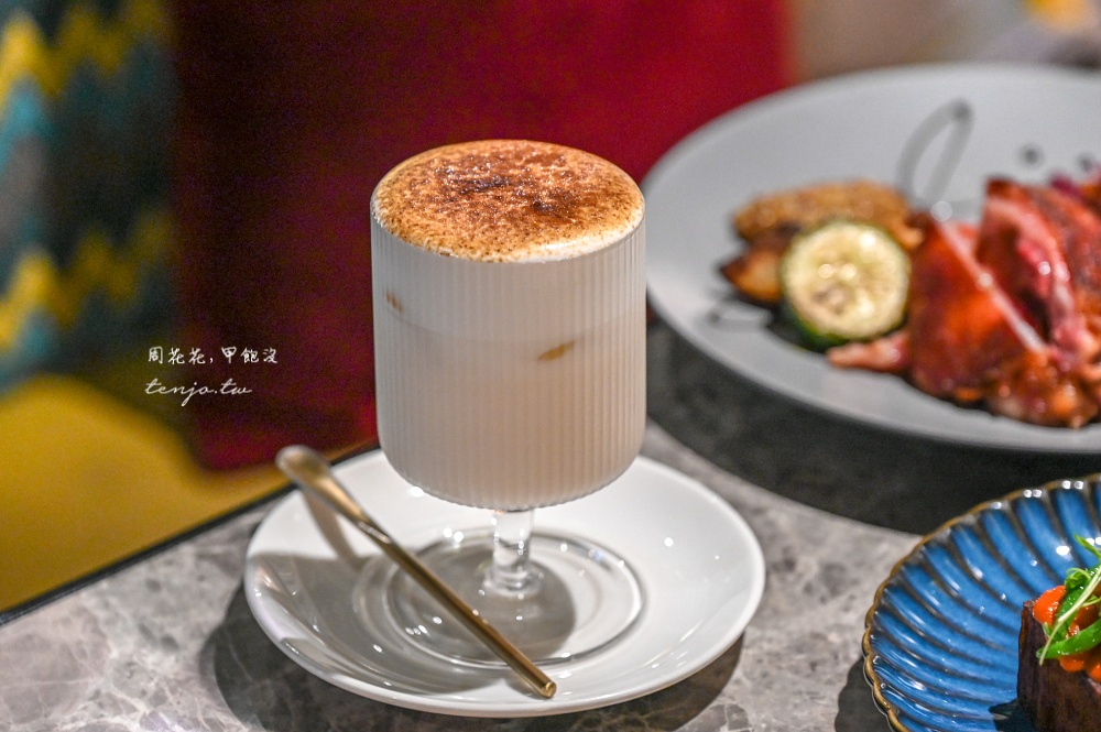 【中正紀念堂美食推薦】戲台酒館 隱身國家戲劇院內質感餐酒館!晚餐LIVE現場爵士表演 【中正紀念堂美食推薦】戲台酒館 隱身國家戲劇院內質感餐酒館!晚餐LIVE現場爵士表演
