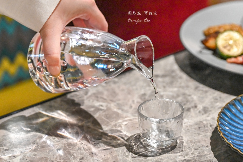 【中正紀念堂美食推薦】戲台酒館 隱身國家戲劇院內質感餐酒館!晚餐LIVE現場爵士表演 【中正紀念堂美食推薦】戲台酒館 隱身國家戲劇院內質感餐酒館!晚餐LIVE現場爵士表演