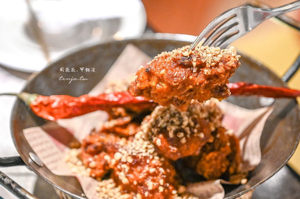 【中正紀念堂美食推薦】戲台酒館 隱身國家戲劇院內質感餐酒館!晚餐LIVE現場爵士表演 【中正紀念堂美食推薦】戲台酒館 隱身國家戲劇院內質感餐酒館!晚餐LIVE現場爵士表演