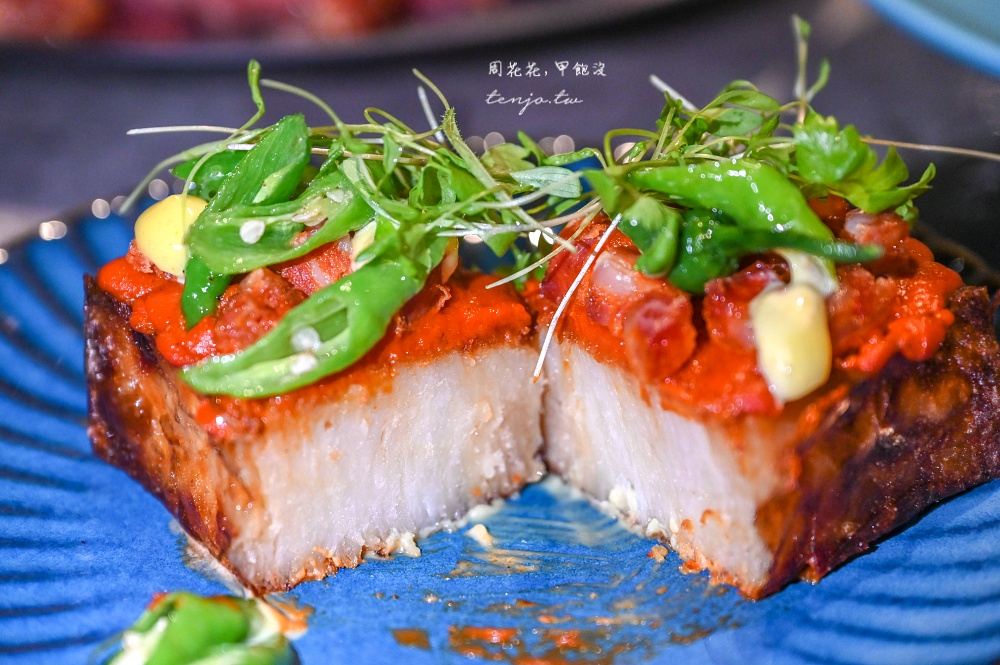 【中正紀念堂美食推薦】戲台酒館 隱身國家戲劇院內質感餐酒館!晚餐LIVE現場爵士表演 【中正紀念堂美食推薦】戲台酒館 隱身國家戲劇院內質感餐酒館!晚餐LIVE現場爵士表演