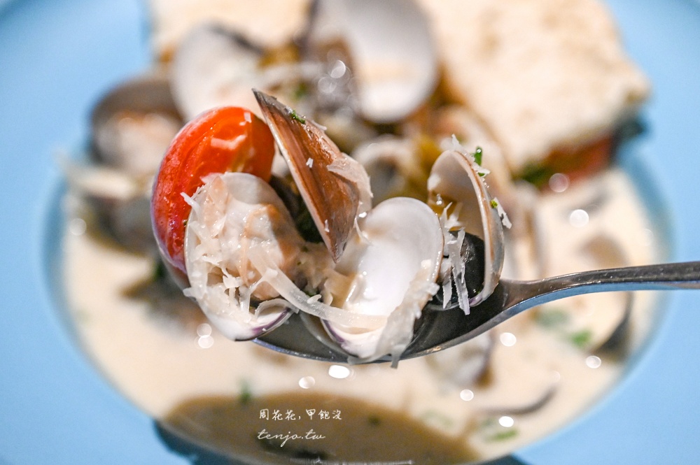 【中正紀念堂美食推薦】戲台酒館 隱身國家戲劇院內質感餐酒館!晚餐LIVE現場爵士表演 【中正紀念堂美食推薦】戲台酒館 隱身國家戲劇院內質感餐酒館!晚餐LIVE現場爵士表演