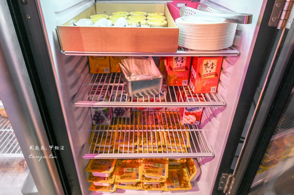 【古亭美食餐廳推薦】水牛城美式炭烤牛排 大份量美式牛排專賣店！菜單海鮮漢堡都厲害