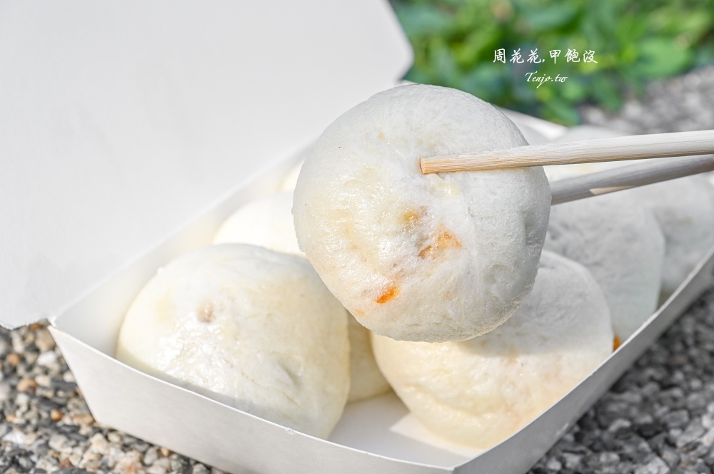 【台北永春市場美食推薦】匠老麵皮小籠包 菜單可選雙拼口味!現做麻辣小籠包好吃又特別 【台北永春市場美食推薦】匠老麵皮小籠包 菜單可選雙拼口味!現做麻辣小籠包好吃又特別