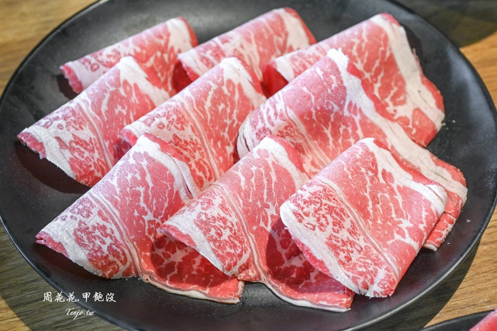 【西門町火鍋推薦】打狗霸全新改版!388元起享個人鍋物、副食隨你吃大推招牌芋香米粉 【西門町火鍋推薦】打狗霸全新改版!388元起享個人鍋物、副食隨你吃大推招牌芋香米粉