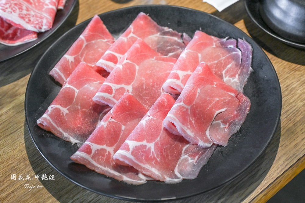 【西門町火鍋推薦】打狗霸全新改版！388元起享個人鍋物、副食隨你吃大推招牌芋香米粉