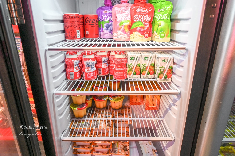 【古亭美食餐廳推薦】水牛城美式炭烤牛排 大份量美式牛排專賣店！菜單海鮮漢堡都厲害