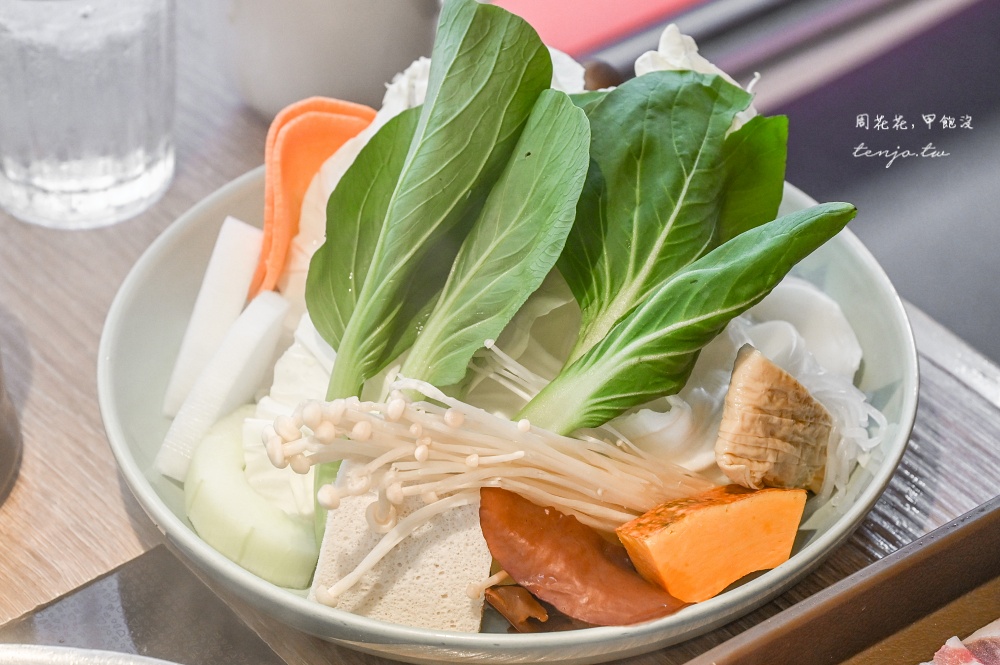 【台大醫院美食】Mo-Mo-Paradise壽喜燒 商業午餐只要299元!主食吃到飽+飲料喝到飽 【台大醫院美食】Mo-Mo-Paradise壽喜燒 商業午餐只要299元!主食吃到飽+飲料喝到飽