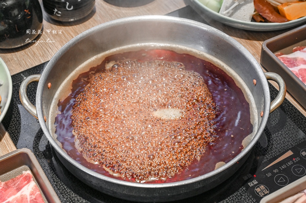 【台大醫院美食】Mo-Mo-Paradise壽喜燒 商業午餐只要299元!主食吃到飽+飲料喝到飽 【台大醫院美食】Mo-Mo-Paradise壽喜燒 商業午餐只要299元!主食吃到飽+飲料喝到飽