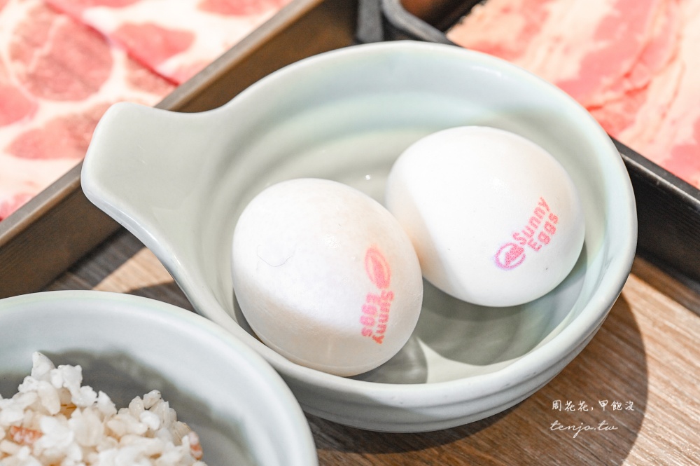 【台大醫院美食】Mo-Mo-Paradise壽喜燒 商業午餐只要299元!主食吃到飽+飲料喝到飽 【台大醫院美食】Mo-Mo-Paradise壽喜燒 商業午餐只要299元!主食吃到飽+飲料喝到飽