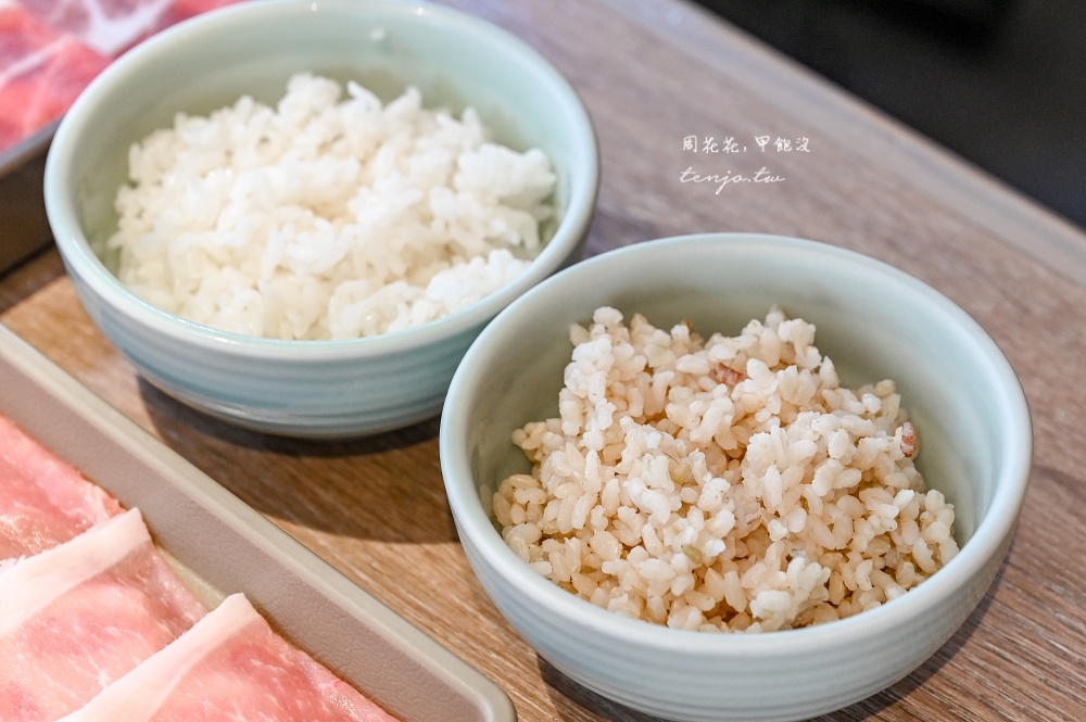 【台大醫院美食】Mo-Mo-Paradise壽喜燒 商業午餐只要299元!主食吃到飽+飲料喝到飽 【台大醫院美食】Mo-Mo-Paradise壽喜燒 商業午餐只要299元!主食吃到飽+飲料喝到飽