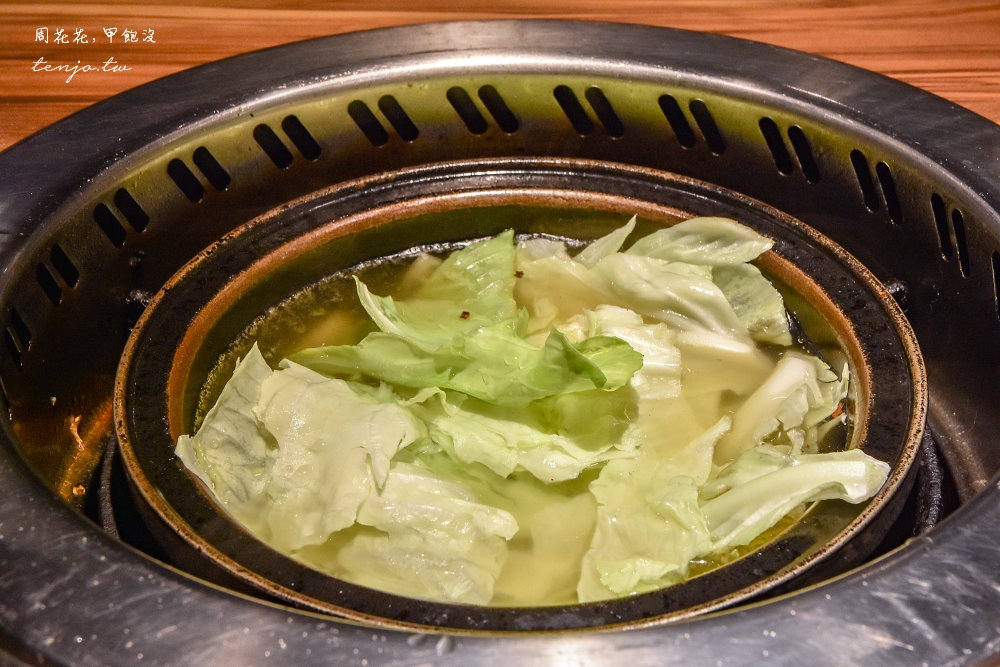 【中和永和美食】旺角石頭火鍋永和店 超人氣平價火鍋店推薦！生意超好建議先訂位預約
