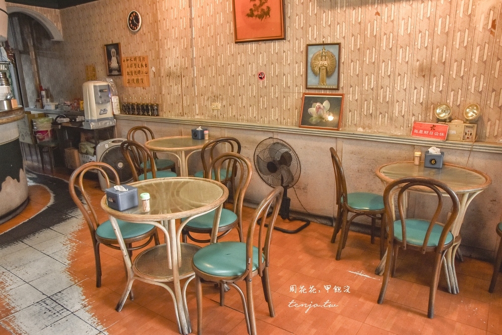 【台中西屯美食】丹美隆 在地經營超過20年簡餐店！均一價150元菜單推薦檸檬雞越南排骨