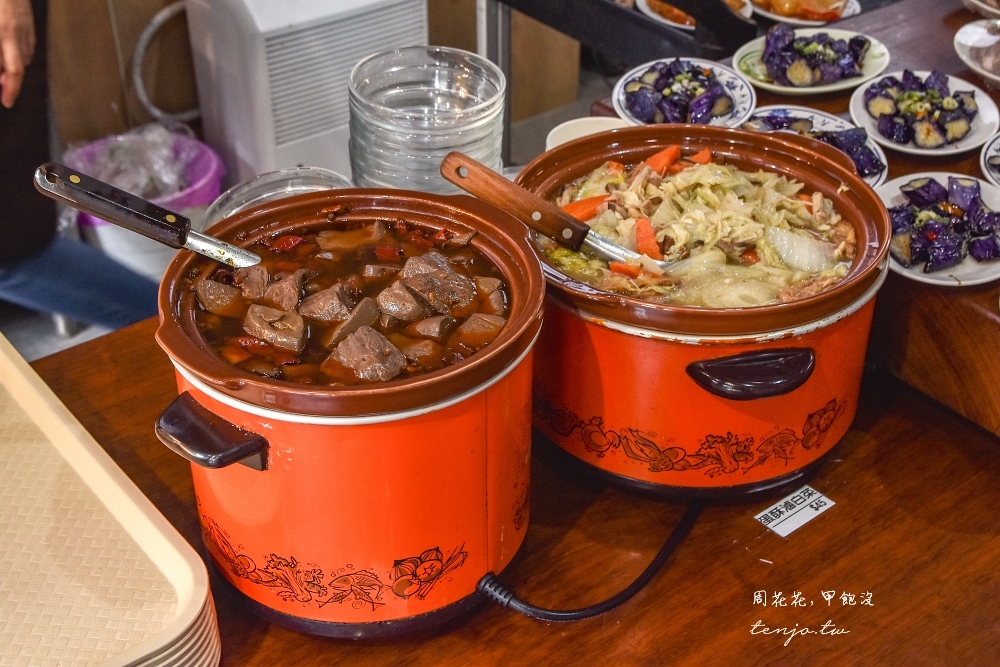 【宜蘭礁溪美食】玉仁八寶冬粉1號店 台灣百大小吃推薦名店！近30年老店有免費停車場