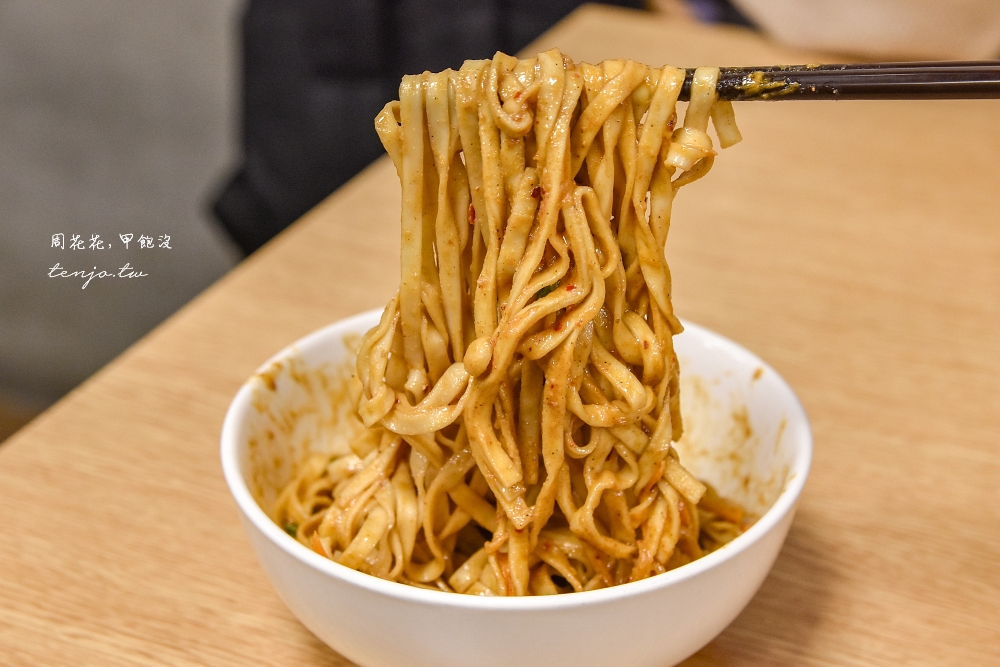 【宜蘭礁溪美食】玉仁八寶冬粉1號店 台灣百大小吃推薦名店！近30年老店有免費停車場