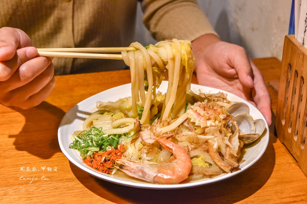 【三峽鶯歌美食】八條壽司 三鶯最強平價日本料理推薦！菜單隨便點都好吃平日有商業午餐